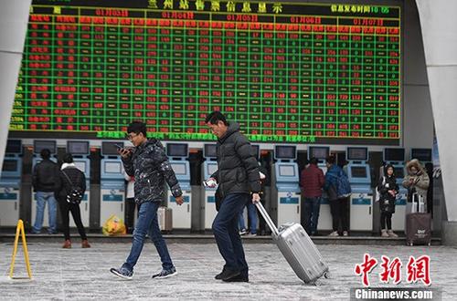 资料图。 a target='_blank' href='http://www.chinanews.com/'中新社/a记者 杨艳敏 摄 资料图。 a target='_blank' href='http://www.chinanews.com/'中新社/a记者 杨艳敏 摄