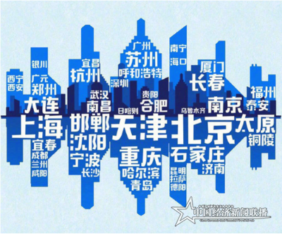 微信图片_20191204160421.png