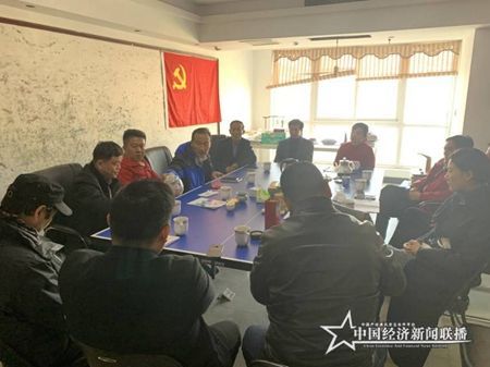 微信图片_20191205115459.jpg