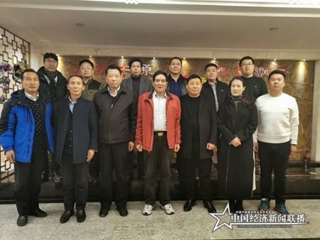 微信图片_20191205115506.jpg