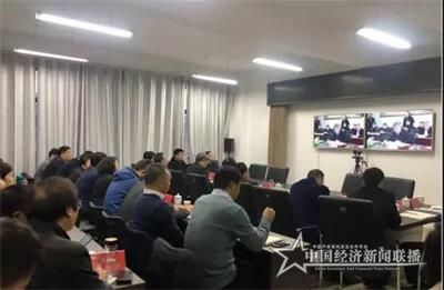 微信图片_20191205213206.jpg