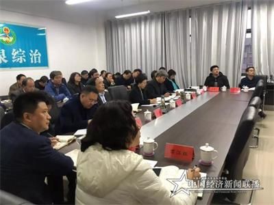 微信图片_20191205213218.jpg