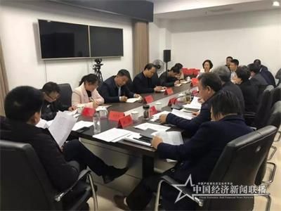 微信图片_20191205213227.jpg