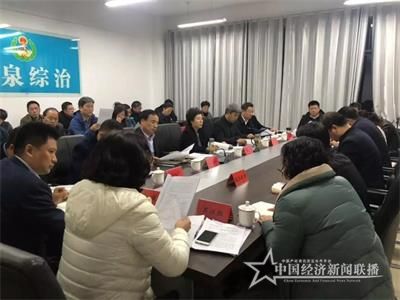 微信图片_20191205213234.jpg