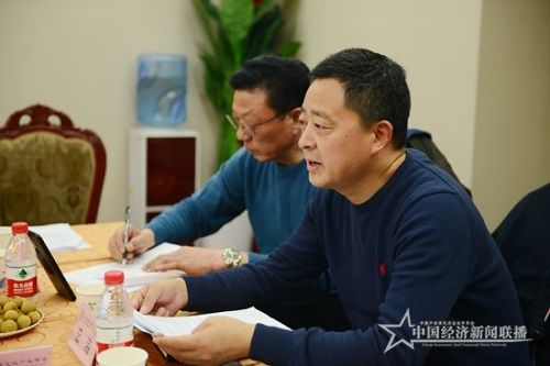 图片5.jpg