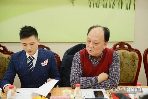 图片6.jpg