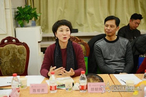 图片8.jpg