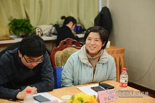 图片9.jpg