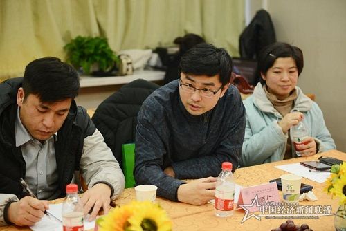 图片10.jpg