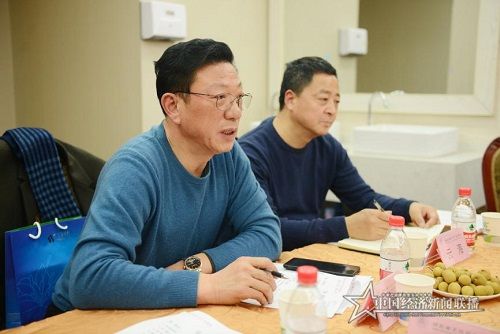 图片11.jpg