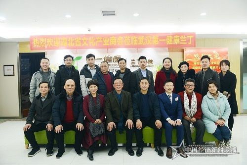 图片12.jpg