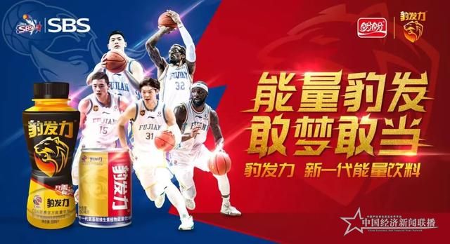 95.jpg