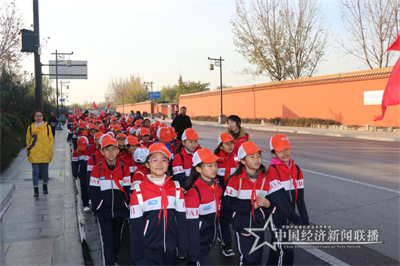 微信图片_20191208115205.png