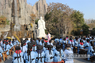 微信图片_20191208115212.png