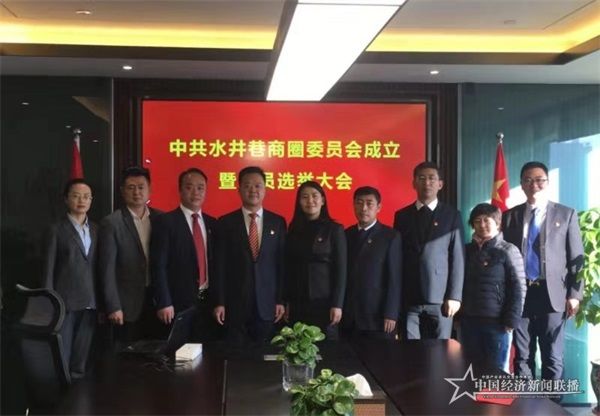 微信图片_20191208121827.jpg