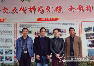 21_看图王.png
