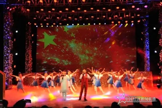 微信图片_20191209085401.jpg