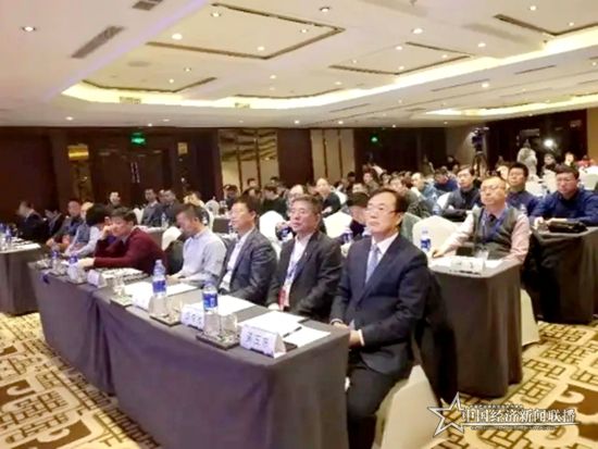 微信图片_20191209085442.jpg