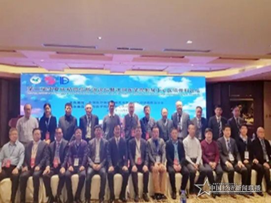 微信图片_20191209085502.jpg