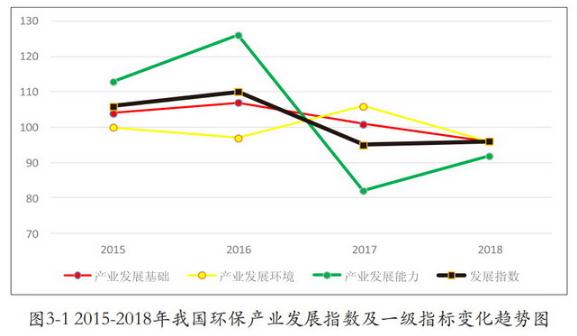 360截图20191210115356818.jpg