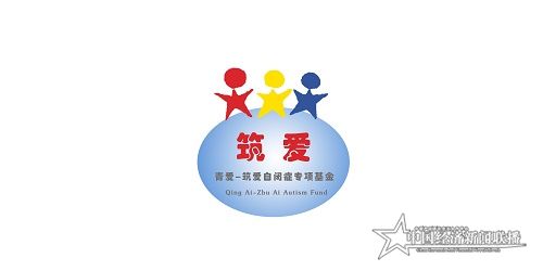 微信图片_20190929232611.jpg