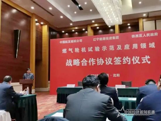 微信图片_20191211094244.jpg