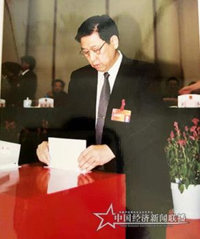 张余庆图二_副本.jpg