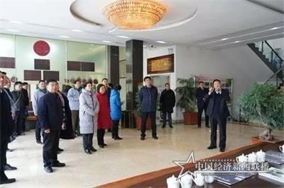 微信图片_20191211103822.jpg