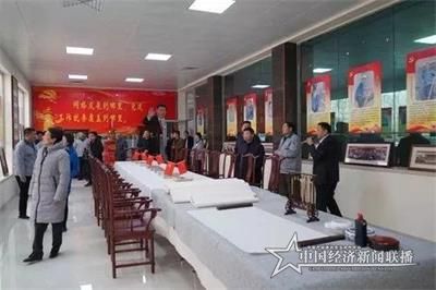 微信图片_20191211103840.jpg