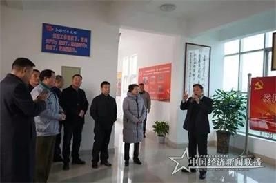 微信图片_20191211103846.jpg