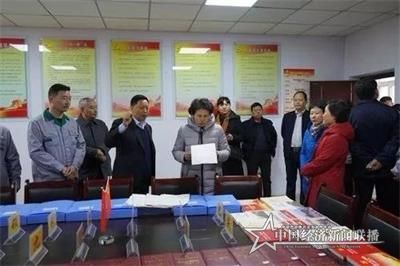 微信图片_20191211103852.jpg