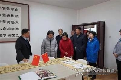微信图片_20191211103858.jpg