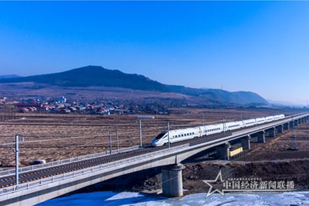微信图片_20191211105759.jpg