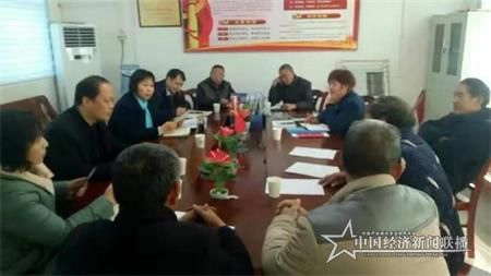 微信图片_20191211111648.jpg