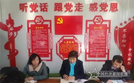 微信图片_20191211111656.jpg