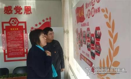 微信图片_20191211111701.jpg