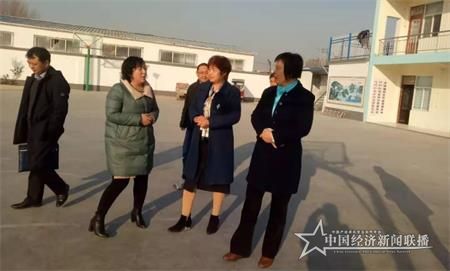 微信图片_20191211111707.jpg