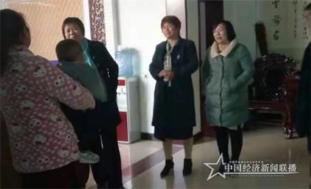微信图片_20191211111712.jpg