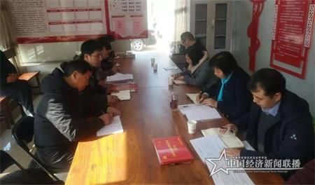 微信图片_20191211111737.jpg