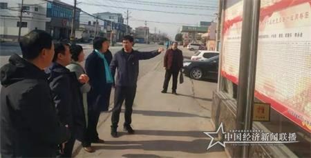 微信图片_20191211111725.jpg