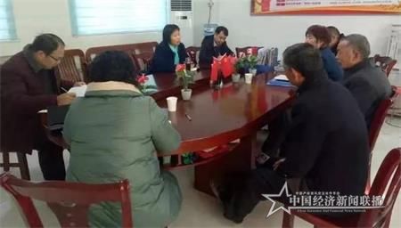 微信图片_20191211111729.jpg