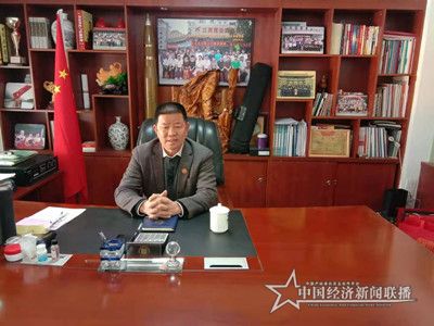 罗宽云相片_副本.jpg