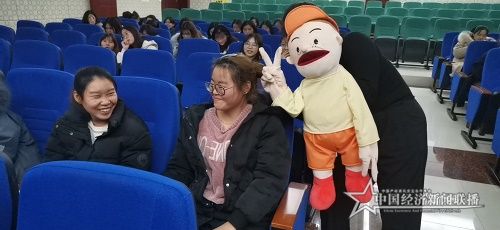 微信图片_20191211121705.jpg