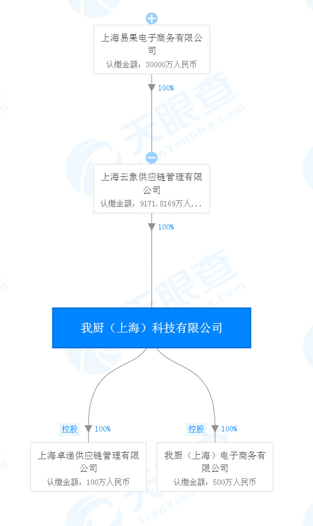 5f00-ikrsesr4912003.jpg