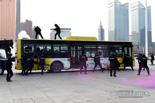 微信图片_20191211194750.jpg