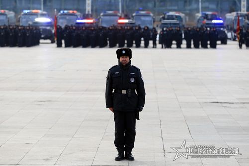 微信图片_20191211194746.jpg