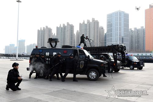 微信图片_20191211194754.jpg
