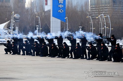 微信图片_20191211194758.jpg