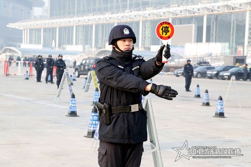 微信图片_20191211194804.jpg