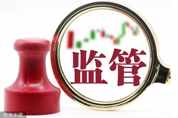 360截图20191212133829570.jpg